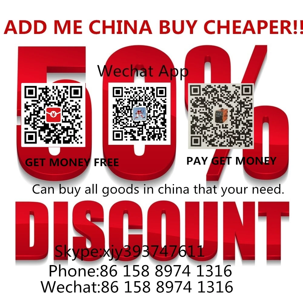 

Clothes shoes trousers household appliance tools Arc welding machine maintenance motors machines mobile phones computers