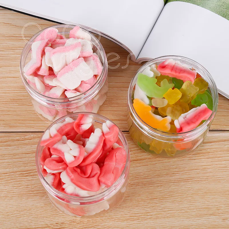 round candy gift box (3)