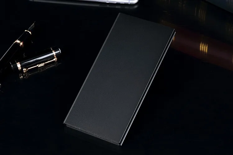 12000 мАч quick charge 3,0 power bank портативное зарядное устройство baterias externas мобильные телефоны внешний аккумулятор для ios android телефонов