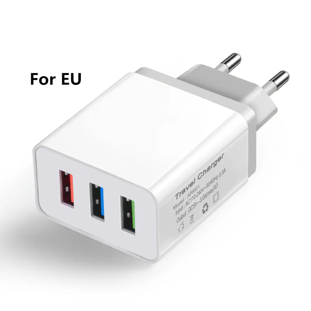 Samsung Usb Universal Mobile Driver For Windows 8 Samsung Usb Universal Mobile Windows 7 Drivers Download