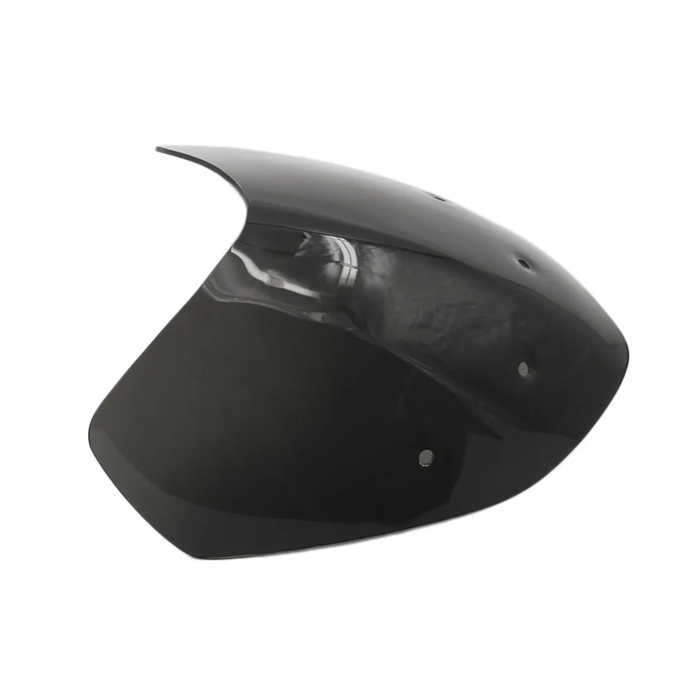 ABS лобовое стекло Передняя ветровая защита для Honda Hornet 600 CB600F 2007 2008 2009 2010 CB 600F 07