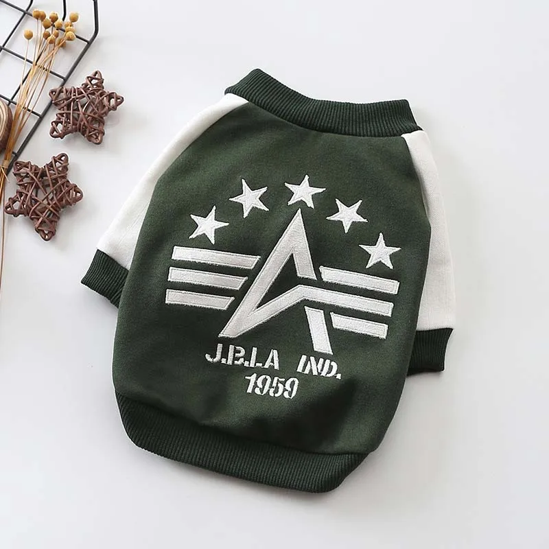 8361856794_1413301333