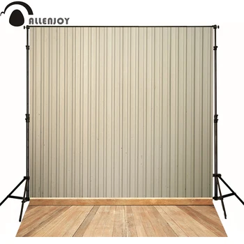 

All Enjoy Professional photography background Board gluing vertical texture newborn studio photography Rolled to send
