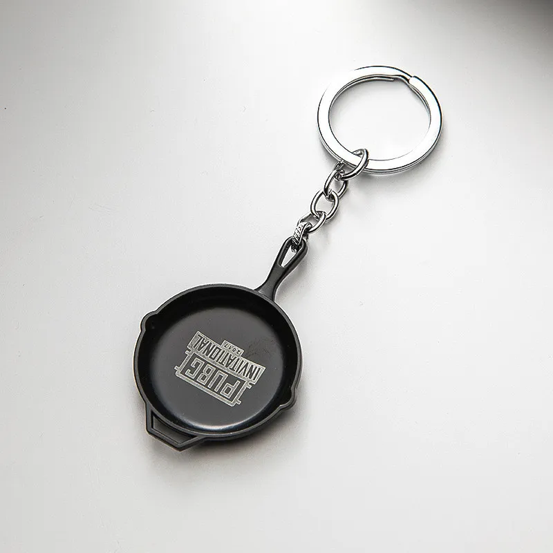 8139722777_1814559237