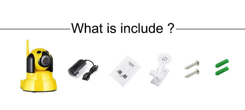 _16