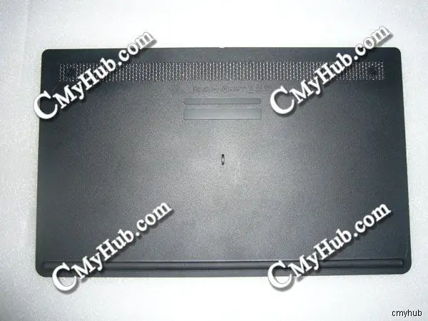 Чехол для DELL Latitude 3550 E3550 DP/N: CN-0RCM3T 0RCM3T RCM3T AP14E000300 E Нижняя Часть кожух чехол базовая