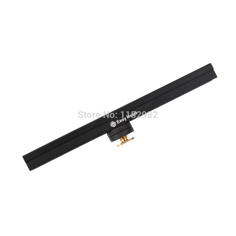 HTB1Ice7IFXXXXbvXVXXq6xXFXXXD