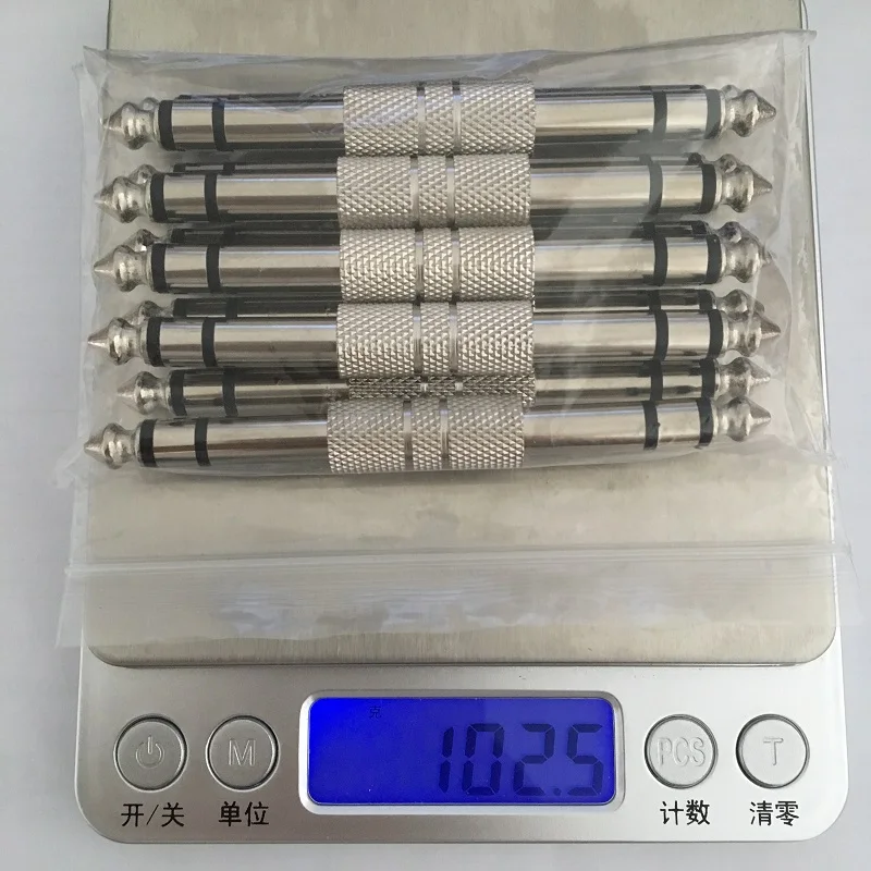 微信图片_201905281516335