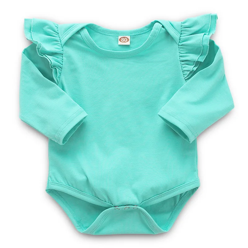 9529948885_2038284616