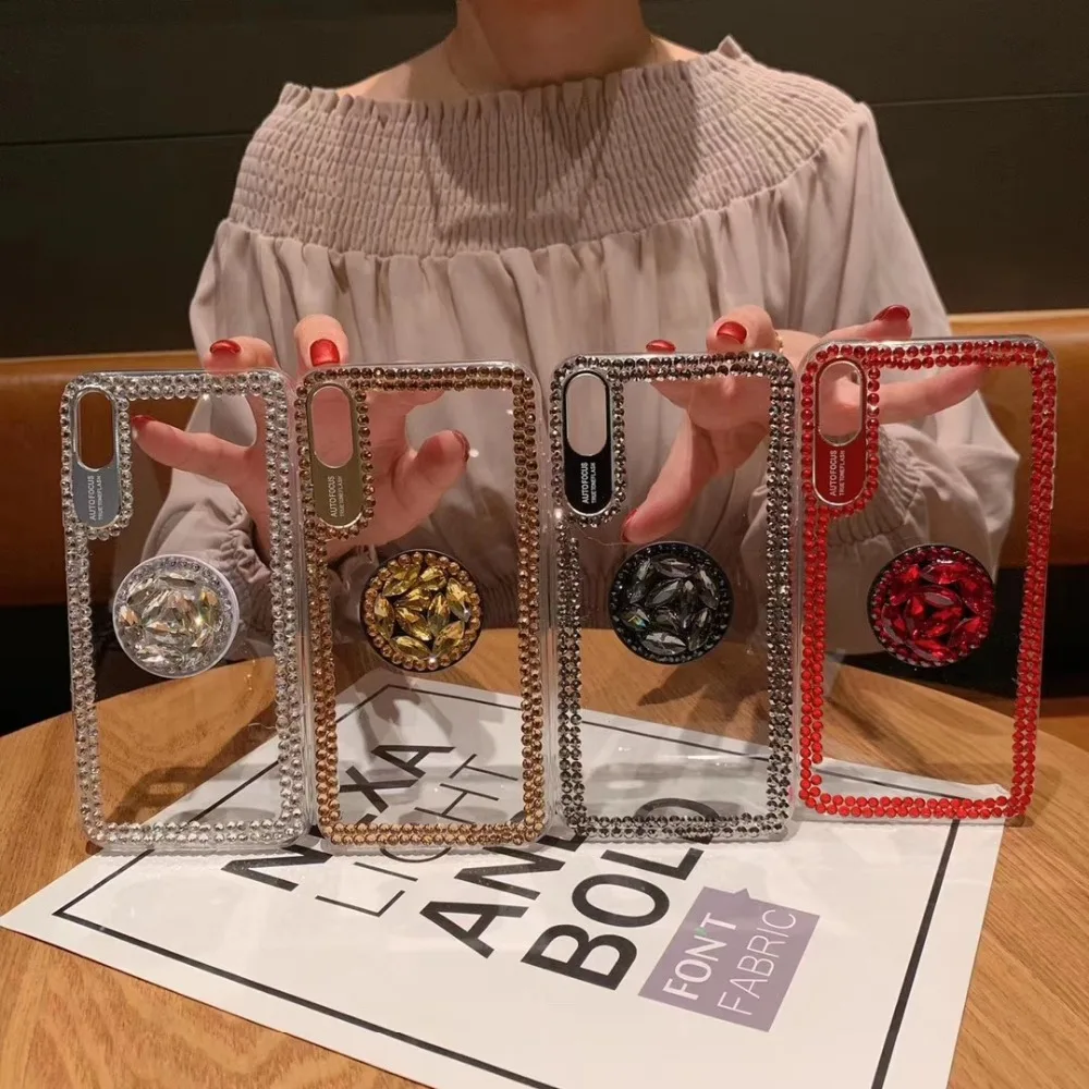 QQ20190508115541