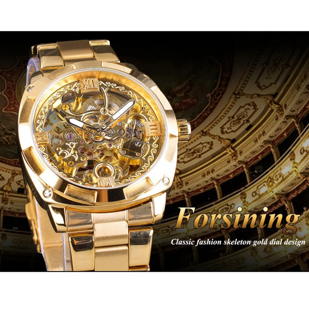 8 - LGX90311912_2019031109251016746