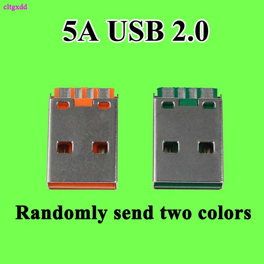 665-