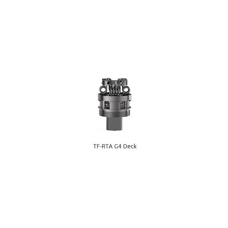 Smok TF-RTA Deck-1