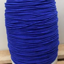 0,04X1200 акции Litz проволока Многожильная медная проволока полиэстер для нити пряжи конверт 5 метров