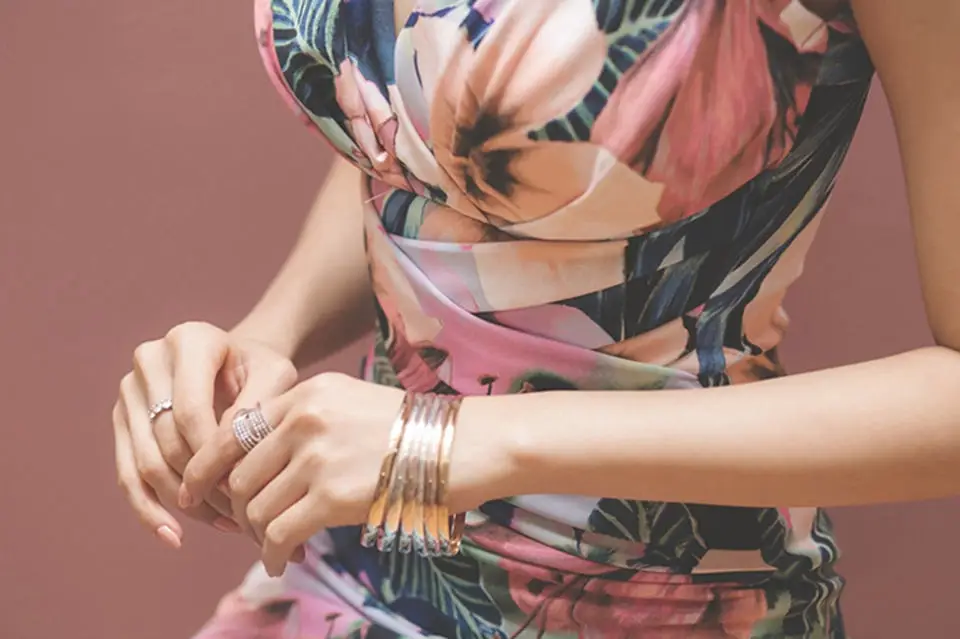 TB2bOQzhdknBKNjSZKPXXX6OFXa_!!518080198