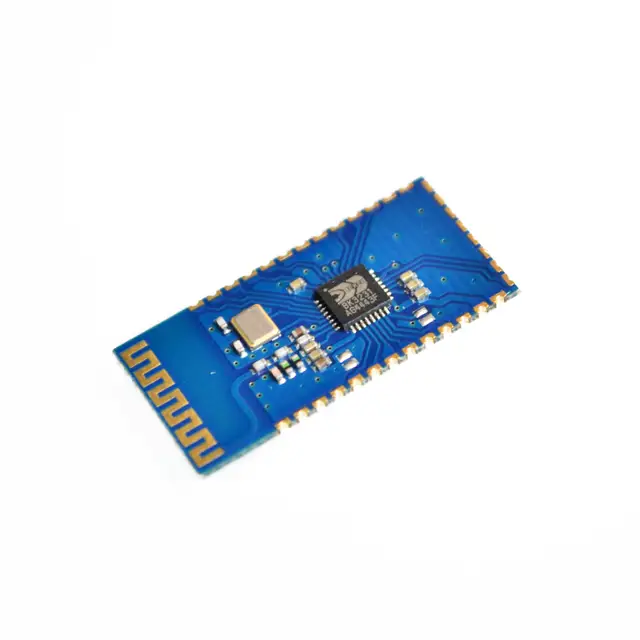 SPP-C-Bluetooth-%D0%BC%D0%BE%D0%B4%D1%83