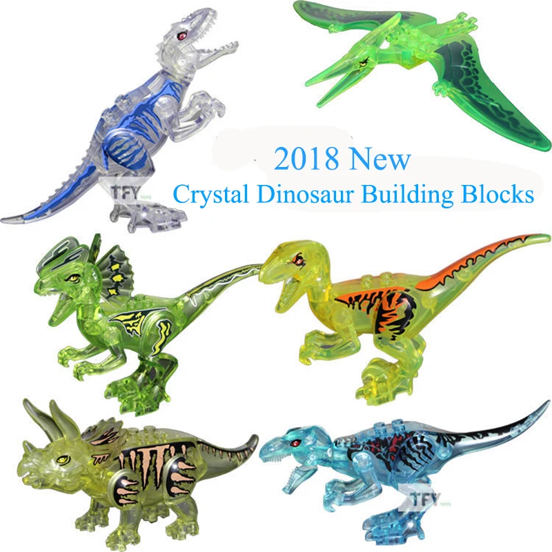 8502612811_1461529756