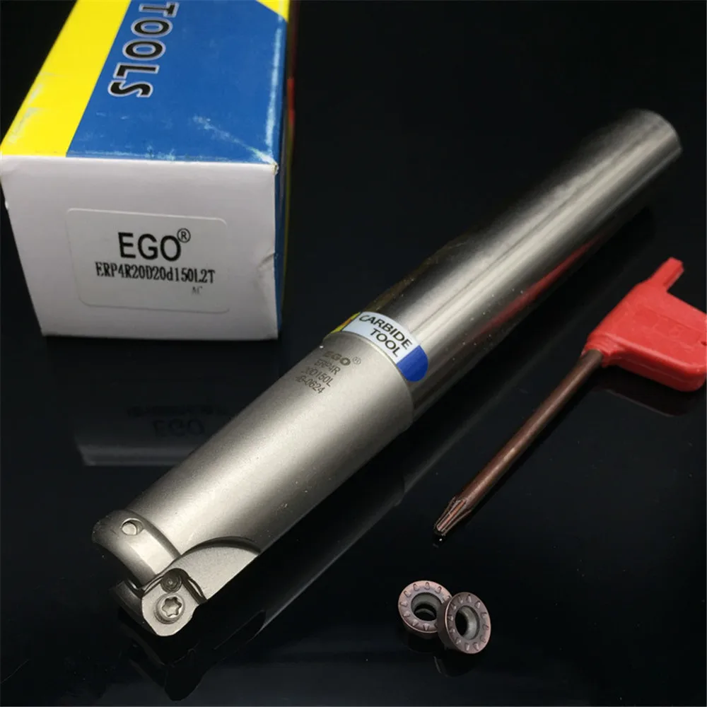 ERP4R20D20d150L2T_