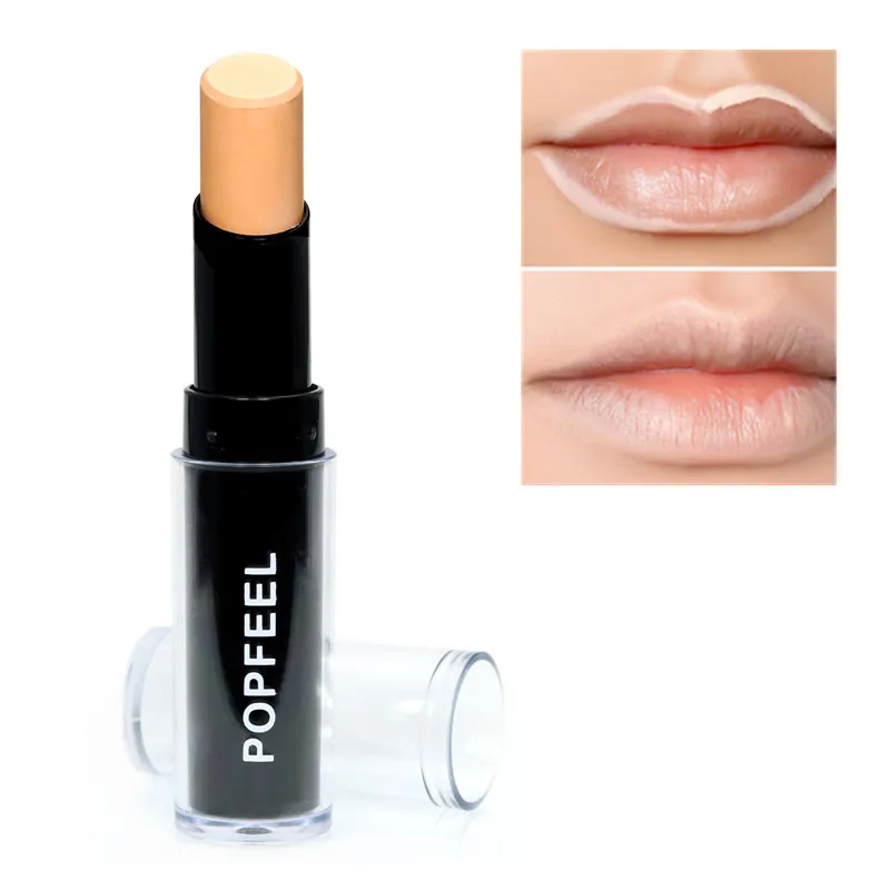 TB1oqYepxSYBuNjSsphXXbGvVXa_!!0-item_pic.jpg_430x430q90_