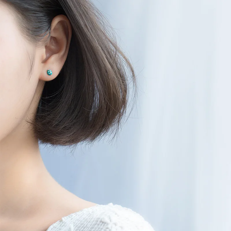 3-8505726634_334617663