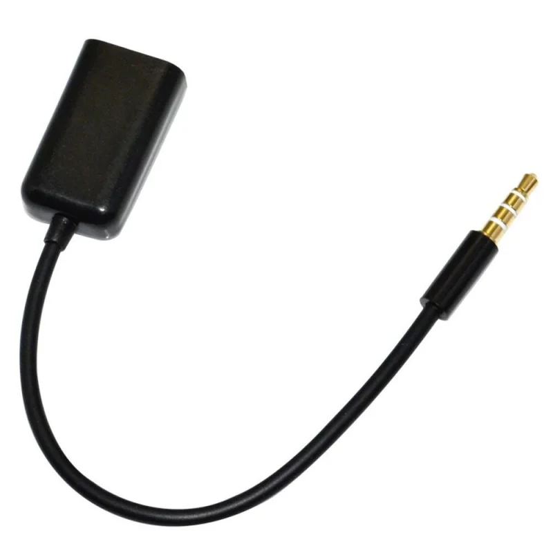 KZ489 (4)