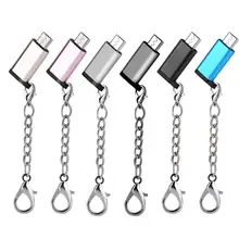 5Pcs Otg Adapter Usb Adapter Type C Android Female To Micro Usb Male Data Adapter Converter Connector Cellphone Adapter цена 5Pcs Otg Adapter Usb Adapter Type C Android Female To Micro Usb Male Data Adapter Converter Connector Cellphone Adapter цены онлайн