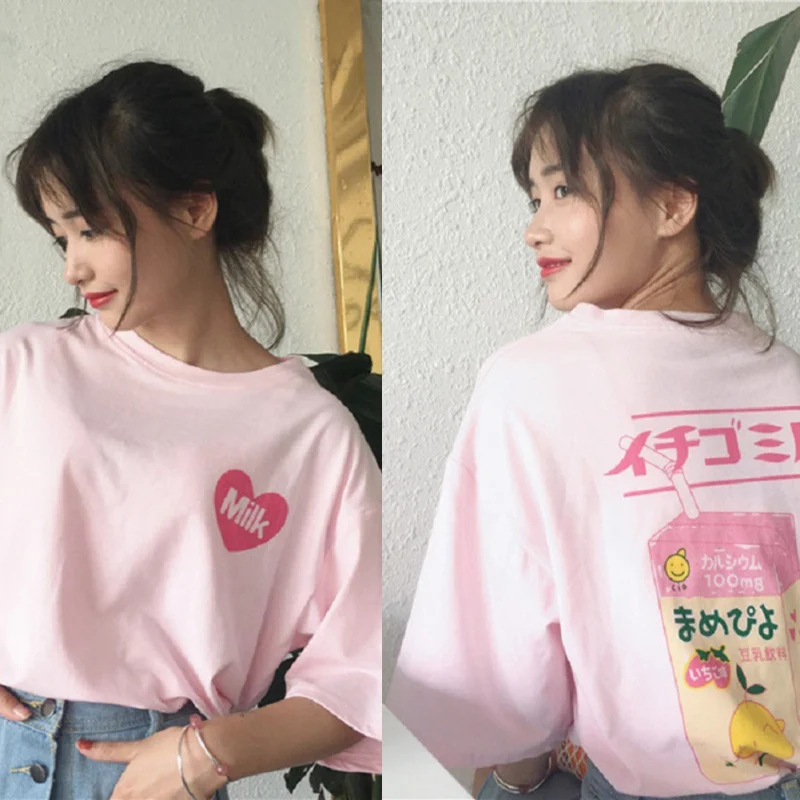 YN0789P (7)