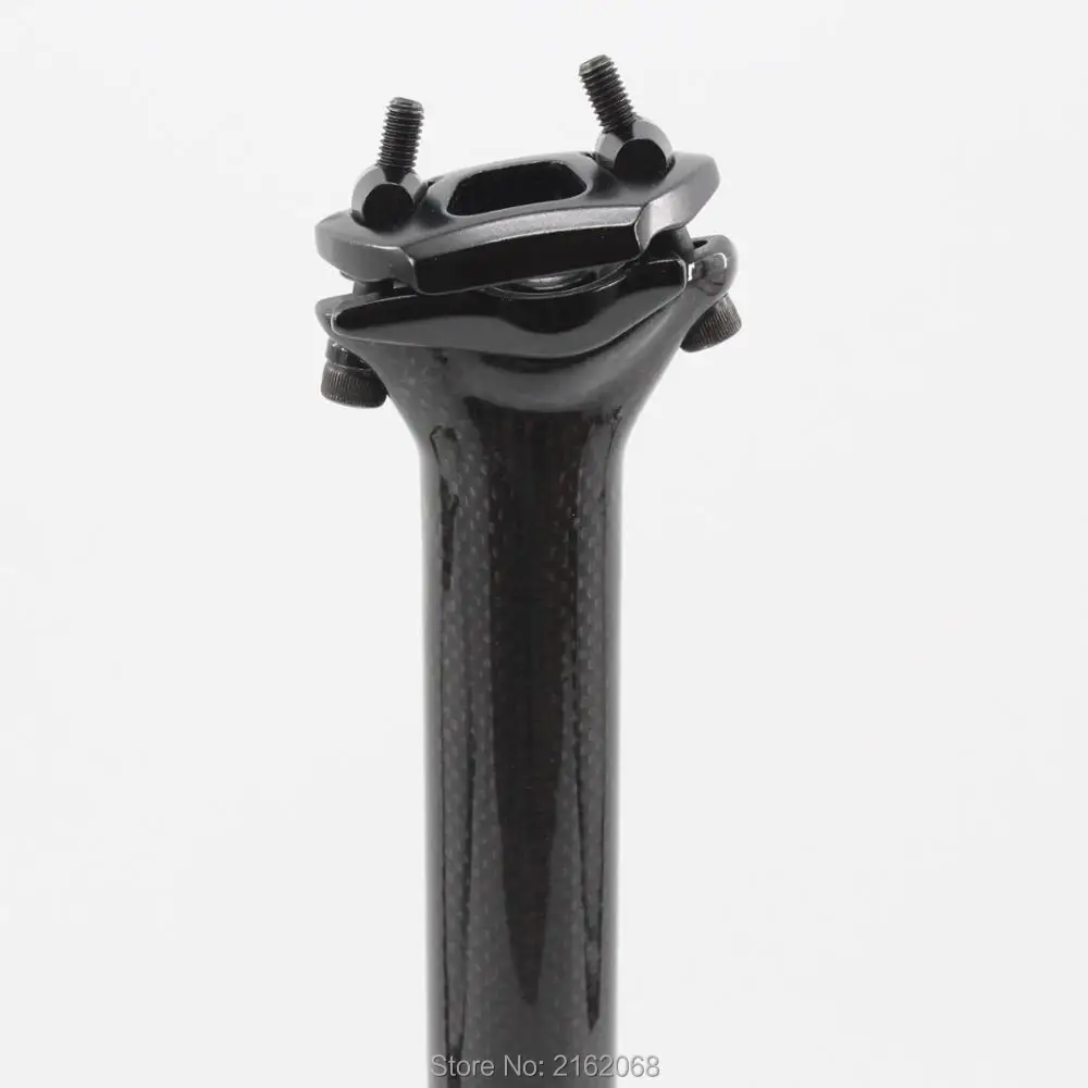 seatpost-136-21