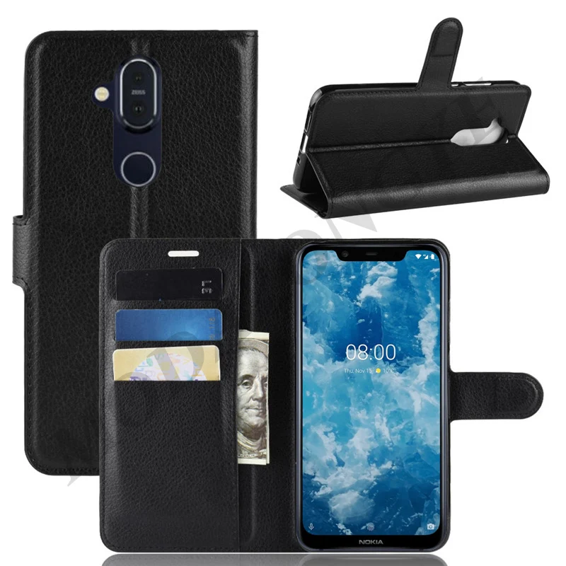 Nokia 8.1 (74)