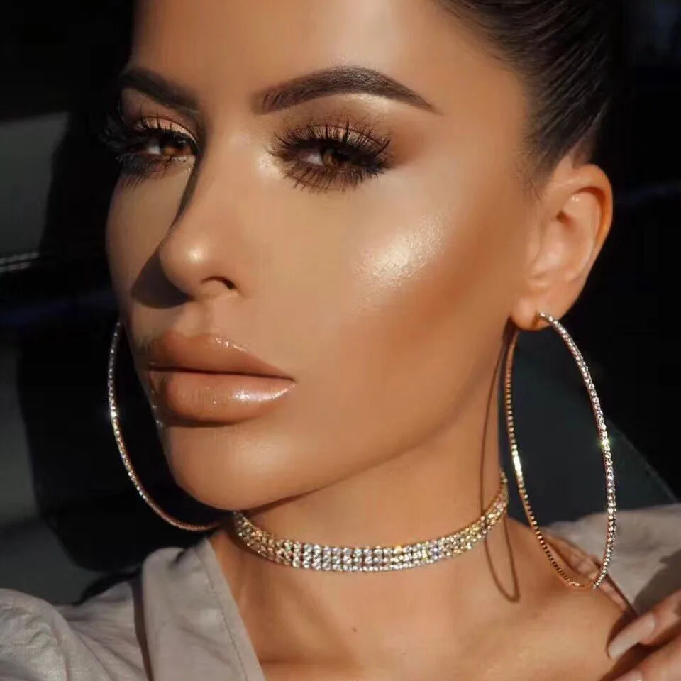 4103492376_1654051372 (1)