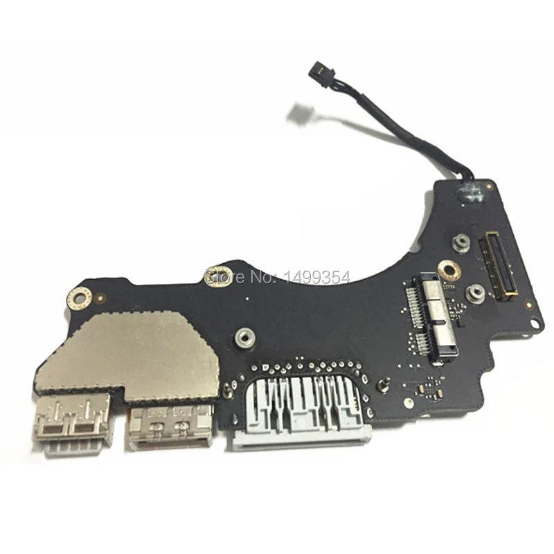 a1502 usb audio board 2015 -03