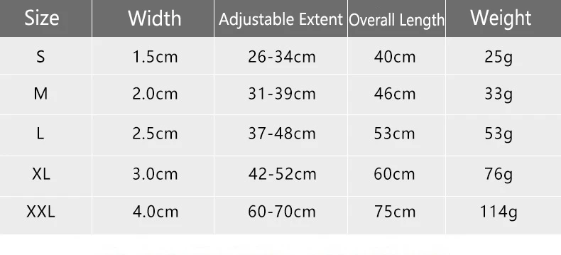 Pet nylon Collar Adjustable Outdoor Sports Safety PORON Collar For Dogs Cats Chihuahua Teddy Golden Retriever S M L XL XXL (2)