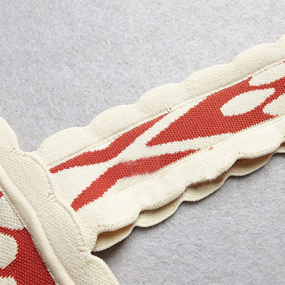 微信图片_20190406183840