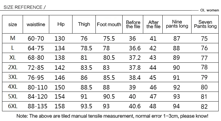 HTB1WSOAgNSYBuNjSspjq6x73VXad
