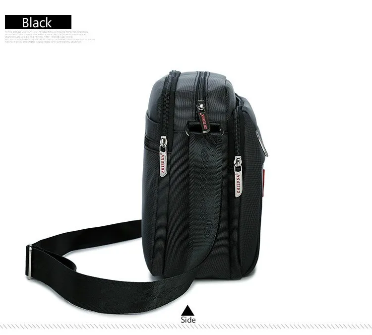 3047535883_1301797618_meitu_7