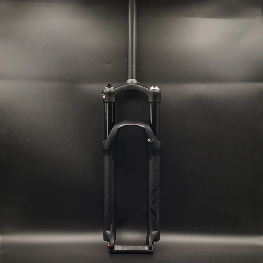 sr suntour epixon xc mtb fork 29