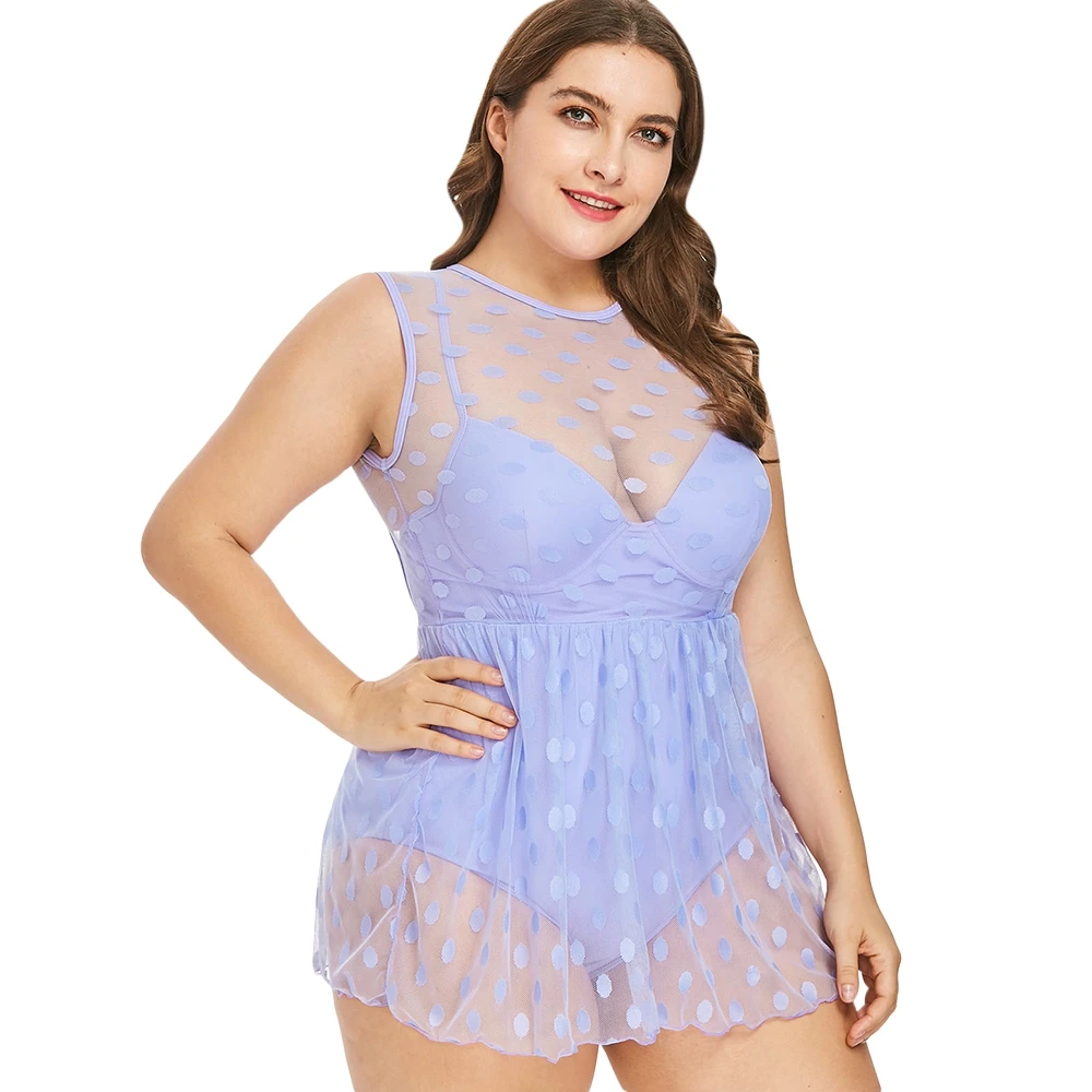 20180829151218_82031