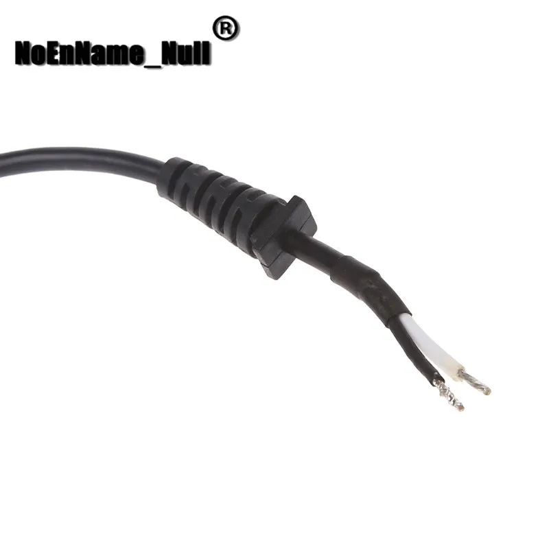 4NB600486-7