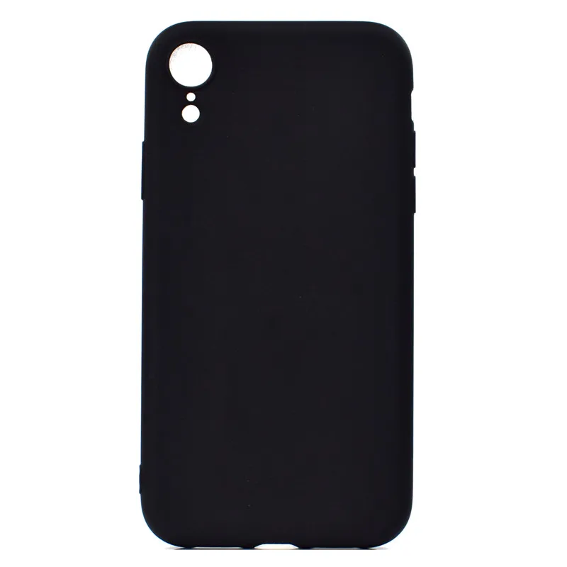 iPhone 6 (2)