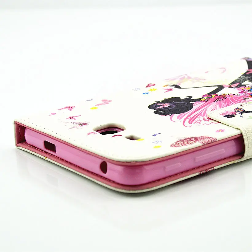 galaxy tab a6 2016 case galaxy tab a6 2016 case