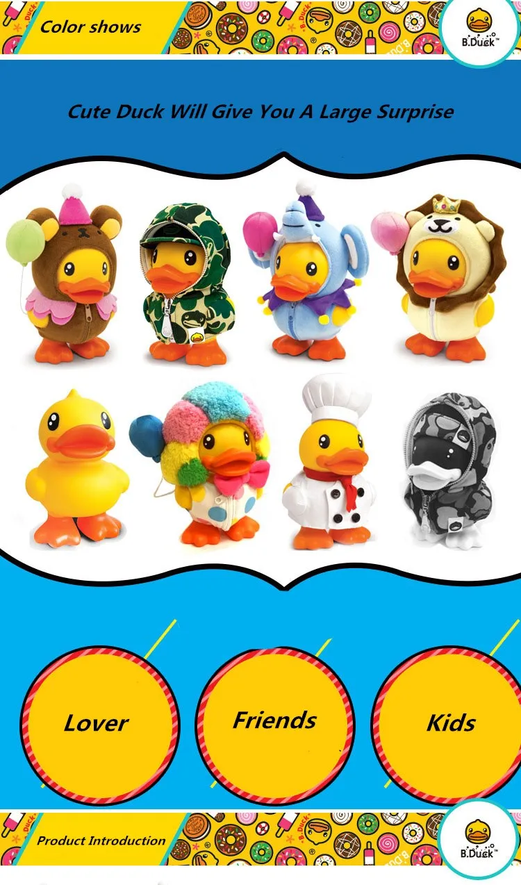 8208853617_456660948_