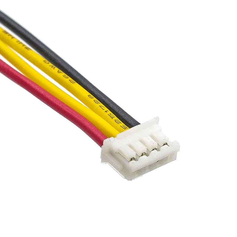 Кэмерон Sino 730mAh батарея GO2/MLP284154, MLP284154 для JBL Go 2, Go 2H