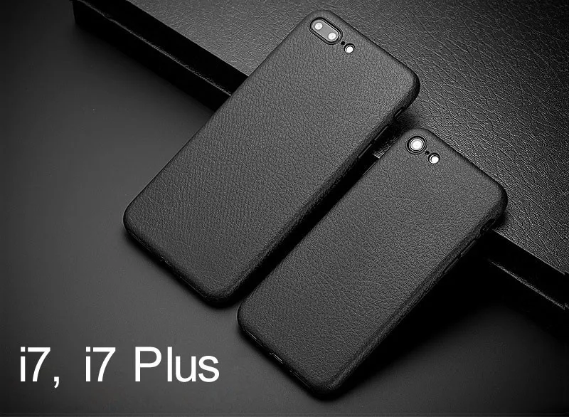 3602383943_370573996