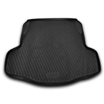 

For Nissan Teana J32 2008-2014 car trunk mat Element CARNIS00024