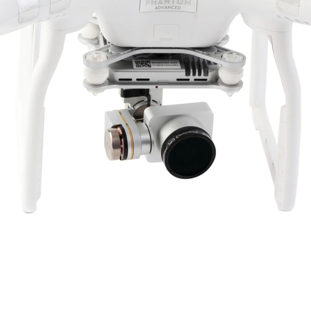 Professional Adjustable ND/CPL Pro Circular Polarizer MCUV Polarizing Filter Lens For DJI Phantom 3 Camera Professional Adjustable ND/CPL Pro Circular Polarizer MCUV Polarizing Filter Lens For DJI Phantom 3 Camera