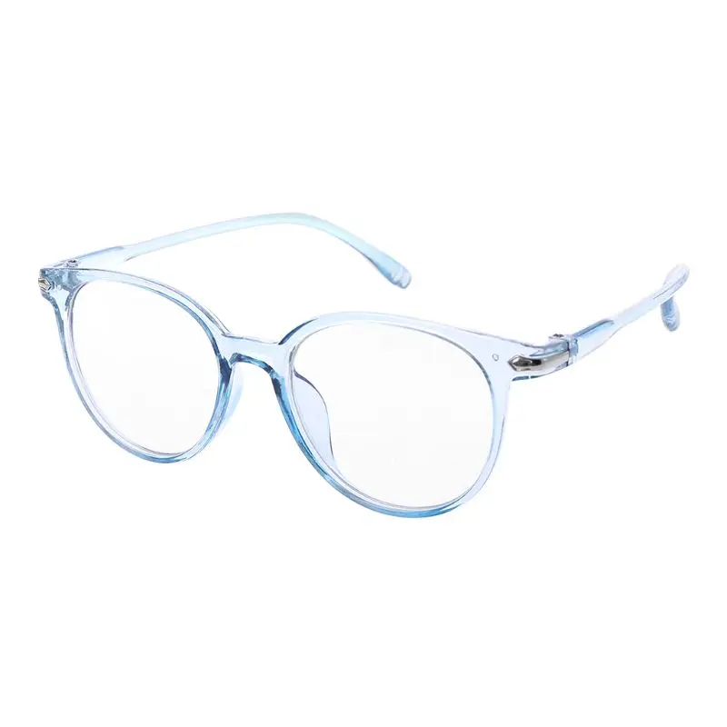 7HH700760-BL