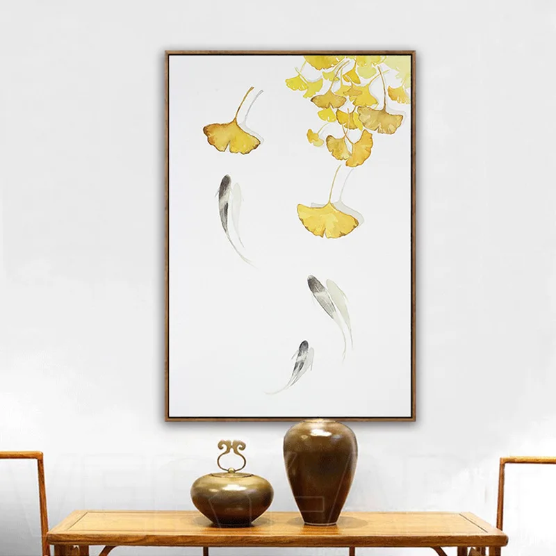 10582058757_2076554252