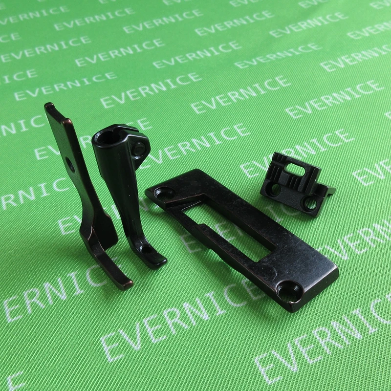 singer 111g 211g foot