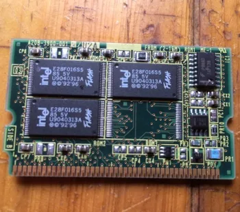 

USED 100% TESED FANUC CIRCUIT BOARD A20B-3900-0013