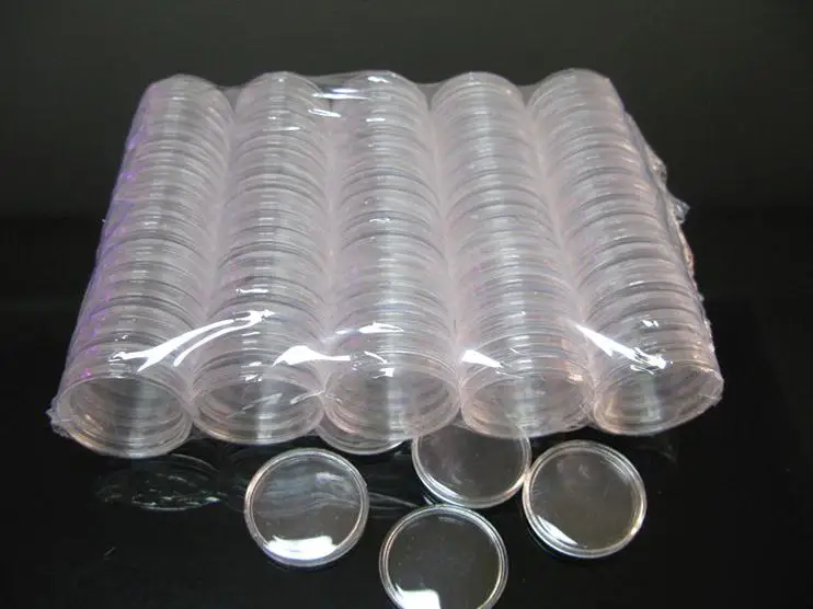 QQ_20180313115351_5D52FD85874A417f95E0EB7575E0FF05